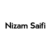 Nizam Saifi