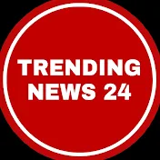 Trending News 24