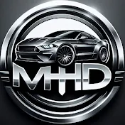 MHD Auto