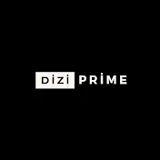 DiziPrime