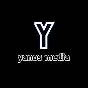 Yanos Media