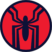 Spideydude Radio Network