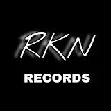 RKN RECORDS