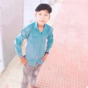 DJ pankaj