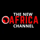 The New Africa Channel