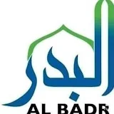 Al BDAR TV