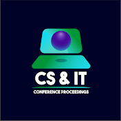 Computer Science & IT Conference Proceedings