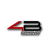 4B Gaming