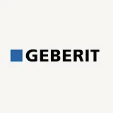 Geberit Australia