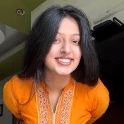 Nikita Tyagi