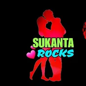 Sukanta Rocks