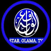 STAR OLAMA TV  2.1M