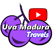 Uva Madura Travels