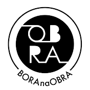 BORAnaOBRA