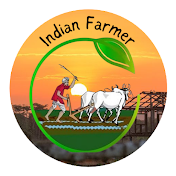 The Indian farmers