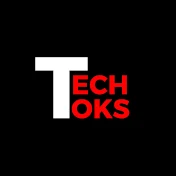 Tech Toks