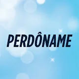 Perdóname - Beni Affet