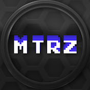 MTRZ97