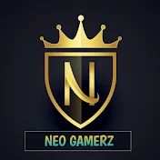 Neo Gamerz Dls