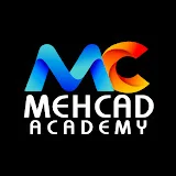 MEHCAD ACADEMY