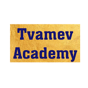 Tvamev Academy