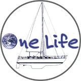 Sailing One Life