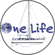 Sailing One Life