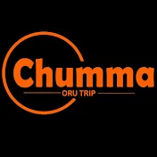 Chumma Oru Trip