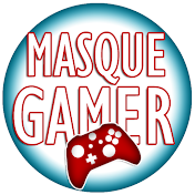 MASQUEGAMER