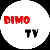 DIMO TV