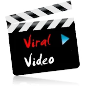 Viral Video Link