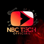NBC Tech Official