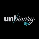 Unbinary Life Podcast