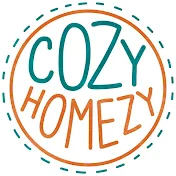 Cozy Homezy