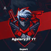 Agelary 57 YT