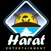 Harat entertainment