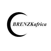 BRENZKafrica