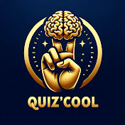 Quiz'Cool