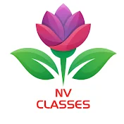 NV CLASSES