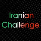 Iranian  Challenge