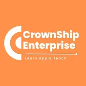 Crownship Enterprise