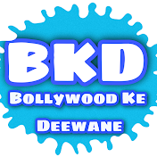 Bollywood ke Deewane