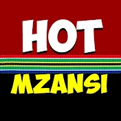 Hot Mzansi