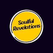 Soulful Revelations