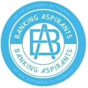 The Banking Aspirants