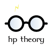 Harry Potter Theory Español