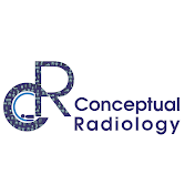 Conceptual Radiology