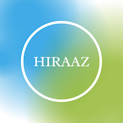 Hiraaz