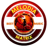 MelodiaMatrix