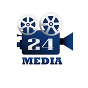 24 Media